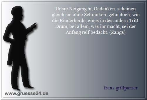 Grusskarten von gruesse.de
