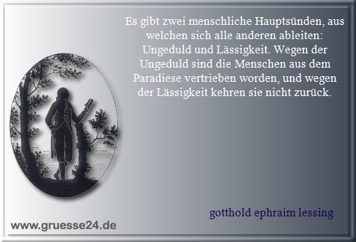 Grusskarten von gruesse.de
