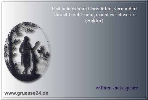 ausdauer-008