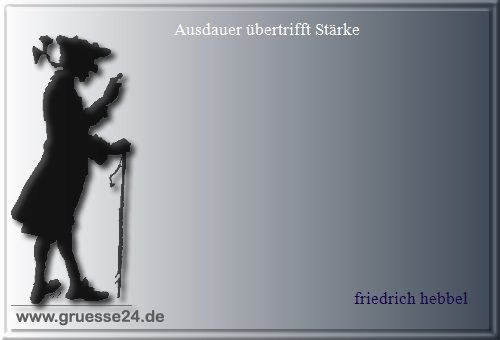 ausdauer-013