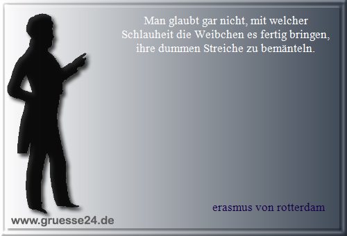 Grusskarten von gruesse.de