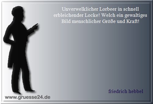 auszeichnung-001