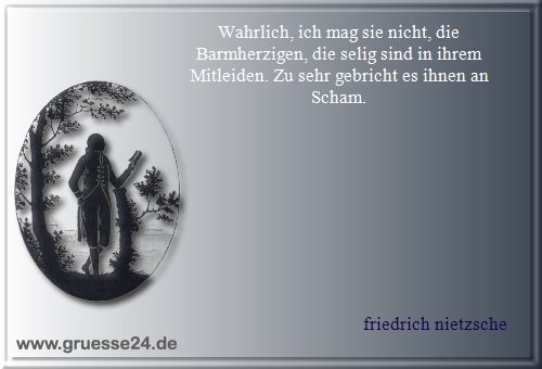 barmherzigkeit-009