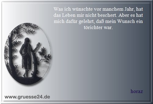 begehren-004