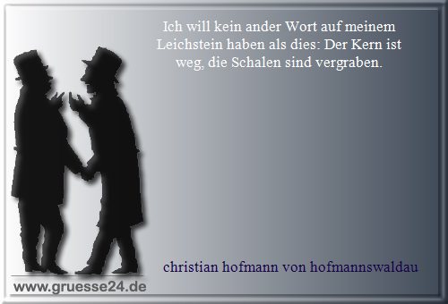 Grusskarten von gruesse.de