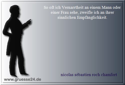 Grusskarten von gruesse.de