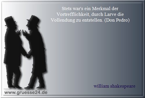 bescheidenheit-003