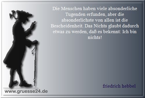 bescheidenheit-010