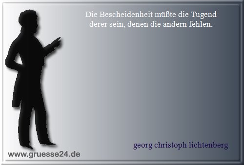 bescheidenheit-011
