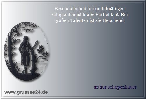 bescheidenheit-012