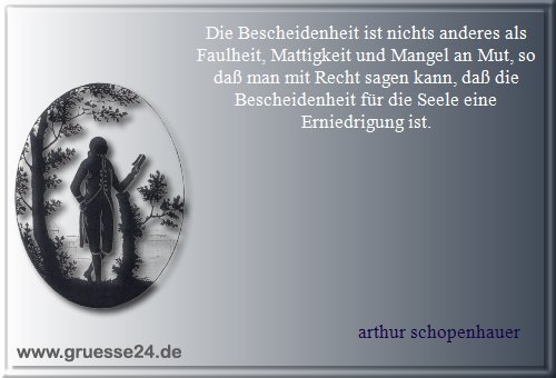 bescheidenheit-015