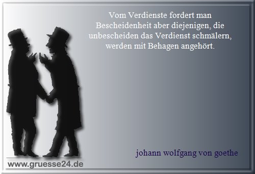 bescheidenheit-018