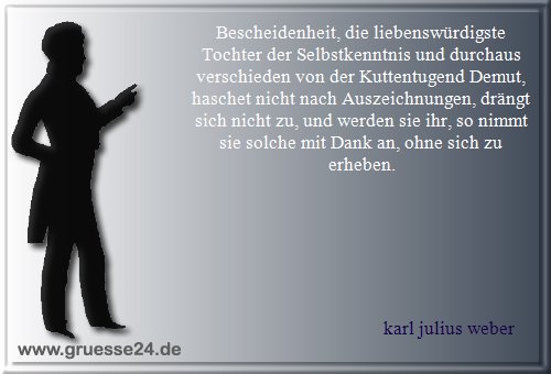 bescheidenheit-020