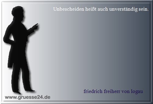 bescheidenheit-022