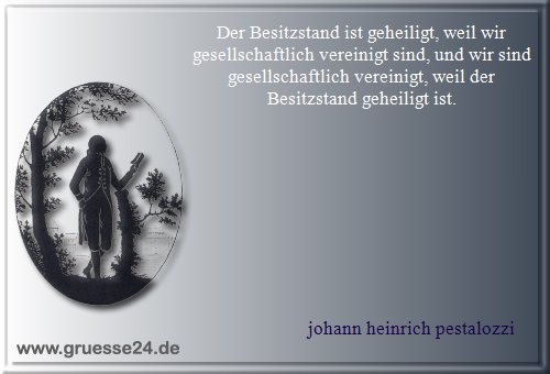besitz-002