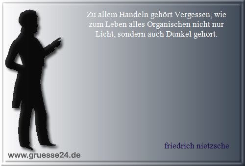 besonnenheit-007