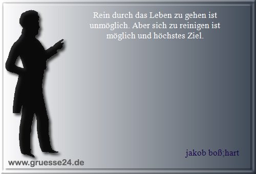 besserung-001