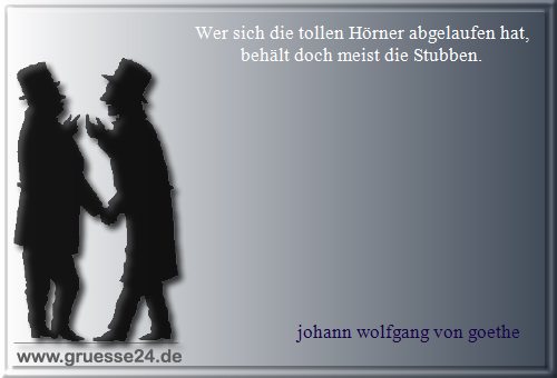 besserung-015