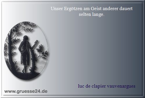 Grusskarten von gruesse.de