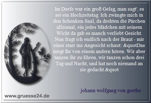 Grusskarten von gruesse.de