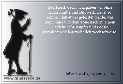 Grusskarten von gruesse.de
