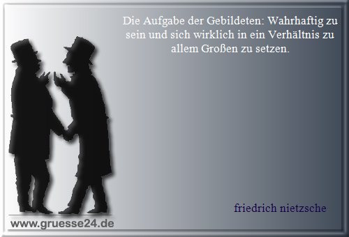 Grusskarten von gruesse.de