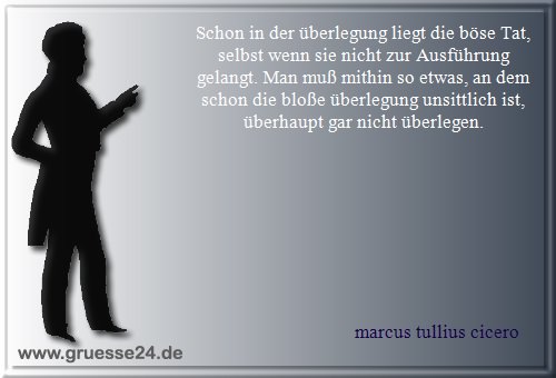 Grusskarten von gruesse.de