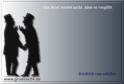 briefe-009