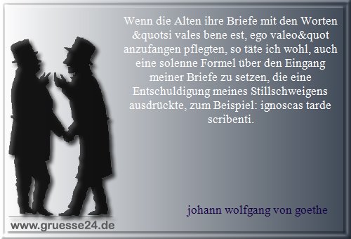 briefe-014