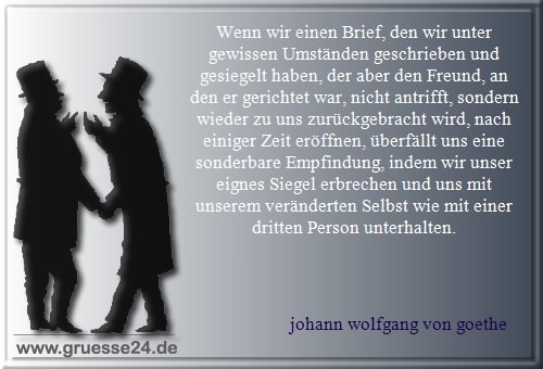 briefe-017