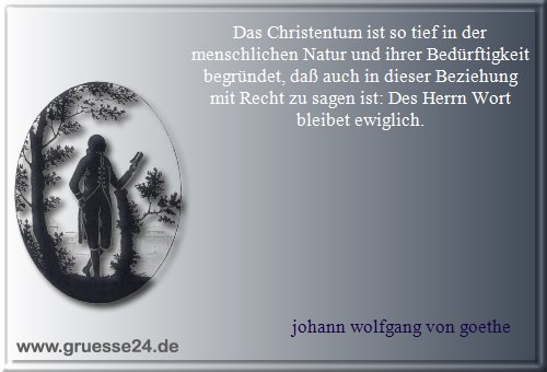 christentum-025