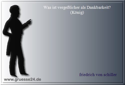 dank-002