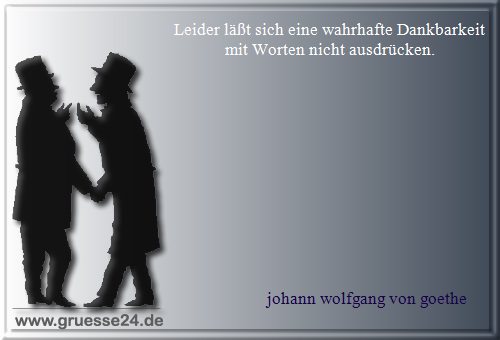 dank-013