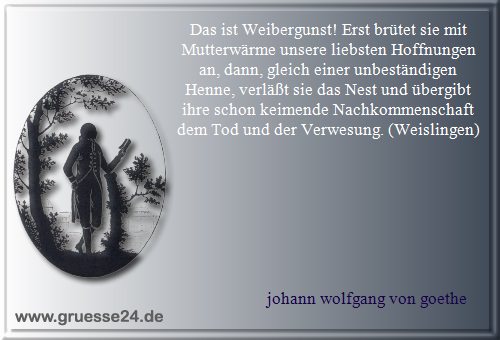 Grusskarten von gruesse.de