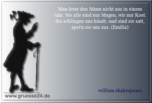 Grusskarten von gruesse.de