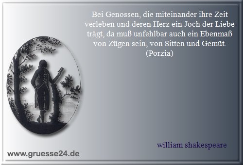 Grusskarten von gruesse.de