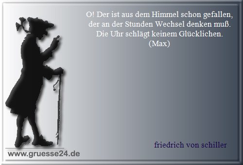dauer-des-gluecks-006