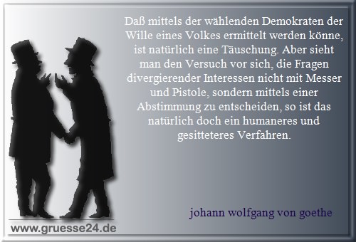 demokratie-023
