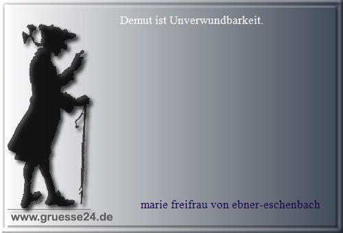 Grusskarten von gruesse.de