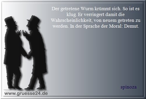 Grusskarten von gruesse.de