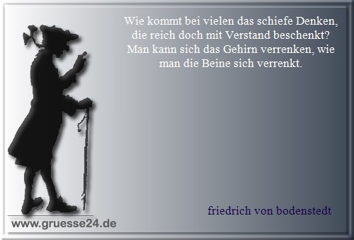 denken-015