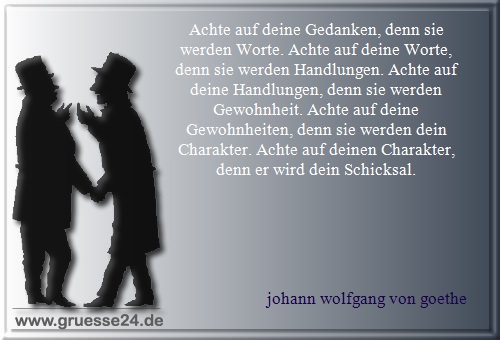 denken-024