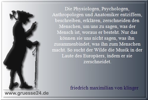 Grusskarten von gruesse.de