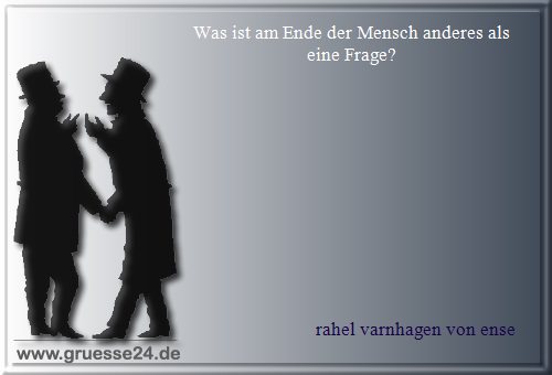 Grusskarten von gruesse.de