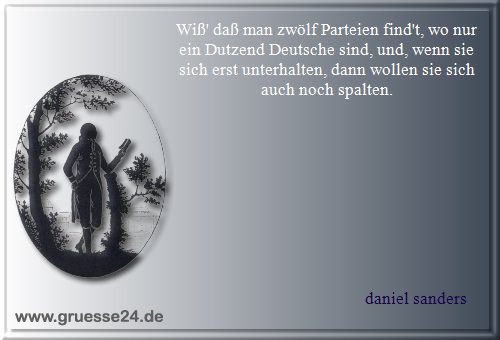 deutsche-politik-001