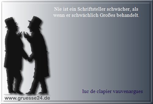 dichter-024
