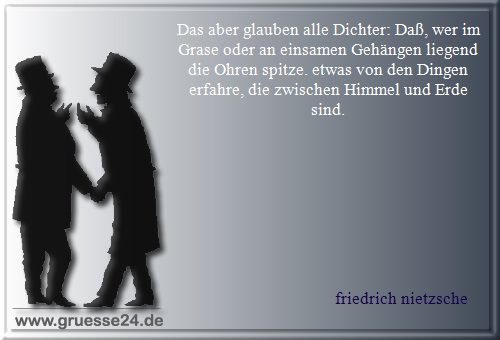 dichter-047