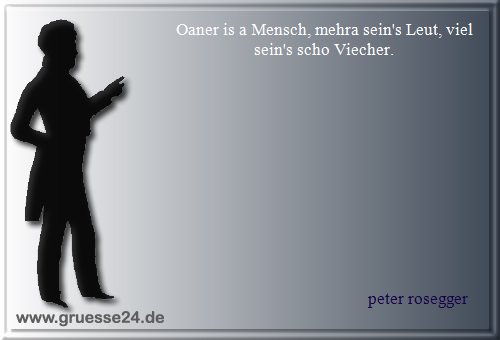 Grusskarten von gruesse.de