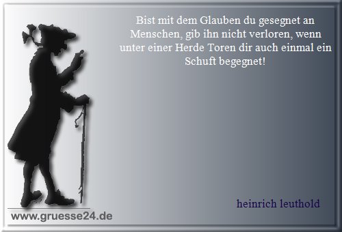 Grusskarten von gruesse.de