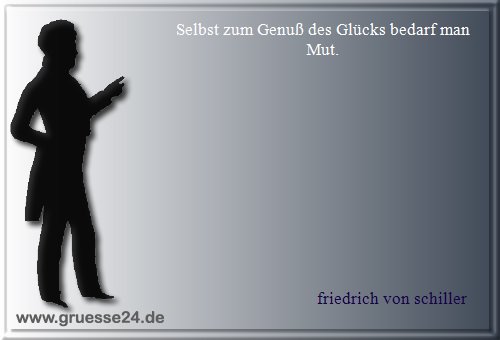 edelmut-015